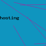hosting