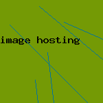 image hosting
